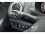 Mitsubishi Space Star 1.0 Intense 85.000km Airco 5-drs 2e eig. Dealerauto Nwe APK