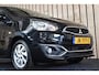 Mitsubishi Space Star 1.0 Intense 85.000km Airco 5-drs 2e eig. Dealerauto Nwe APK