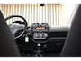 Mitsubishi Space Star 1.0 Intense 85.000km Airco 5-drs 2e eig. Dealerauto Nwe APK
