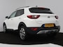 Kia Stonic 1.0 T-GDi MHEV DynamicPlusLine | Navigatiesysteem | Parkeerhulp | Apple Carplay / Android Auto |