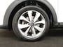 Kia Stonic 1.0 T-GDi MHEV DynamicPlusLine | Navigatiesysteem | Parkeerhulp | Apple Carplay / Android Auto |
