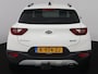 Kia Stonic 1.0 T-GDi MHEV DynamicPlusLine | Navigatiesysteem | Parkeerhulp | Apple Carplay / Android Auto |