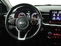 Kia Stonic 1.0 T-GDi MHEV DynamicPlusLine | Navigatiesysteem | Parkeerhulp | Apple Carplay / Android Auto |