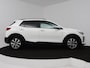 Kia Stonic 1.0 T-GDi MHEV DynamicPlusLine | Navigatiesysteem | Parkeerhulp | Apple Carplay / Android Auto |