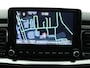 Kia Stonic 1.0 T-GDi MHEV DynamicPlusLine | Navigatiesysteem | Parkeerhulp | Apple Carplay / Android Auto |