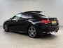 Mercedes-Benz A-klasse 250 e AMG | Pano | Sfeerverl. | Memory | Virtual | Camera | Keyless | Trekh. | Carplay