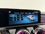 Mercedes-Benz A-klasse 250 e AMG | Pano | Sfeerverl. | Memory | Virtual | Camera | Keyless | Trekh. | Carplay