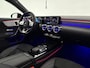 Mercedes-Benz A-klasse 250 e AMG | Pano | Sfeerverl. | Memory | Virtual | Camera | Keyless | Trekh. | Carplay