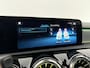 Mercedes-Benz A-klasse 250 e AMG | Pano | Sfeerverl. | Memory | Virtual | Camera | Keyless | Trekh. | Carplay