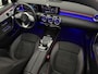 Mercedes-Benz A-klasse 250 e AMG | Pano | Sfeerverl. | Memory | Virtual | Camera | Keyless | Trekh. | Carplay