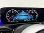 Mercedes-Benz A-klasse 250 e AMG | Pano | Sfeerverl. | Memory | Virtual | Camera | Keyless | Trekh. | Carplay