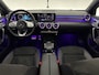 Mercedes-Benz A-klasse 250 e AMG | Pano | Sfeerverl. | Memory | Virtual | Camera | Keyless | Trekh. | Carplay