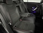 Mercedes-Benz A-klasse 250 e AMG | Pano | Sfeerverl. | Memory | Virtual | Camera | Keyless | Trekh. | Carplay