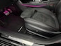 Mercedes-Benz A-klasse 250 e AMG | Pano | Sfeerverl. | Memory | Virtual | Camera | Keyless | Trekh. | Carplay