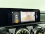 Mercedes-Benz A-klasse 250 e AMG | Pano | Sfeerverl. | Memory | Virtual | Camera | Keyless | Trekh. | Carplay