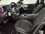 Mercedes-Benz A-klasse 250 e AMG | Pano | Sfeerverl. | Memory | Virtual | Camera | Keyless | Trekh. | Carplay