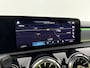 Mercedes-Benz A-klasse 250 e AMG | Pano | Sfeerverl. | Memory | Virtual | Camera | Keyless | Trekh. | Carplay