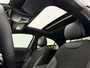 Mercedes-Benz A-klasse 250 e AMG | Pano | Sfeerverl. | Memory | Virtual | Camera | Keyless | Trekh. | Carplay