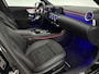 Mercedes-Benz A-klasse 250 e AMG | Pano | Sfeerverl. | Memory | Virtual | Camera | Keyless | Trekh. | Carplay