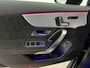 Mercedes-Benz A-klasse 250 e AMG | Pano | Sfeerverl. | Memory | Virtual | Camera | Keyless | Trekh. | Carplay