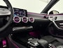 Mercedes-Benz A-klasse 250 e AMG | Pano | Sfeerverl. | Memory | Virtual | Camera | Keyless | Trekh. | Carplay