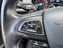 Ford Kuga 1.5 ST-Line 4WD | Adaptive Cruise Control | Climate Control | Trekhaak| Elektrische Achterklep | Parkeersensoren Achter |