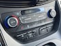 Ford Kuga 1.5 ST-Line 4WD | Adaptive Cruise Control | Climate Control | Trekhaak| Elektrische Achterklep | Parkeersensoren Achter |