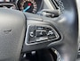 Ford Kuga 1.5 ST-Line 4WD | Adaptive Cruise Control | Climate Control | Trekhaak| Elektrische Achterklep | Parkeersensoren Achter |