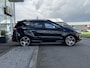 Ford Kuga 1.5 ST-Line 4WD | Adaptive Cruise Control | Climate Control | Trekhaak| Elektrische Achterklep | Parkeersensoren Achter |