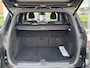 Ford Kuga 1.5 ST-Line 4WD | Adaptive Cruise Control | Climate Control | Trekhaak| Elektrische Achterklep | Parkeersensoren Achter |