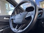 Ford Kuga 1.5 ST-Line 4WD | Adaptive Cruise Control | Climate Control | Trekhaak| Elektrische Achterklep | Parkeersensoren Achter |