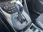 Ford Kuga 1.5 ST-Line 4WD | Adaptive Cruise Control | Climate Control | Trekhaak| Elektrische Achterklep | Parkeersensoren Achter |