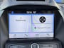 Ford Kuga 1.5 ST-Line 4WD | Adaptive Cruise Control | Climate Control | Trekhaak| Elektrische Achterklep | Parkeersensoren Achter |