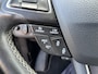 Ford Kuga 1.5 ST-Line 4WD | Adaptive Cruise Control | Climate Control | Trekhaak| Elektrische Achterklep | Parkeersensoren Achter |