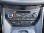 Ford Kuga 1.5 ST-Line 4WD | Adaptive Cruise Control | Climate Control | Trekhaak| Elektrische Achterklep | Parkeersensoren Achter |