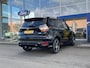 Ford Kuga 1.5 ST-Line 4WD | Adaptive Cruise Control | Climate Control | Trekhaak| Elektrische Achterklep | Parkeersensoren Achter |