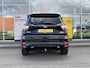 Ford Kuga 1.5 ST-Line 4WD | Adaptive Cruise Control | Climate Control | Trekhaak| Elektrische Achterklep | Parkeersensoren Achter |