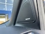 Ford Kuga 1.5 ST-Line 4WD | Adaptive Cruise Control | Climate Control | Trekhaak| Elektrische Achterklep | Parkeersensoren Achter |