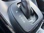 Ford Kuga 1.5 ST-Line 4WD | Adaptive Cruise Control | Climate Control | Trekhaak| Elektrische Achterklep | Parkeersensoren Achter |