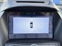 Ford Kuga 1.5 ST-Line 4WD | Adaptive Cruise Control | Climate Control | Trekhaak| Elektrische Achterklep | Parkeersensoren Achter |