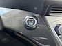 Ford Kuga 1.5 ST-Line 4WD | Adaptive Cruise Control | Climate Control | Trekhaak| Elektrische Achterklep | Parkeersensoren Achter |