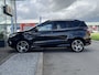 Ford Kuga 1.5 ST-Line 4WD | Adaptive Cruise Control | Climate Control | Trekhaak| Elektrische Achterklep | Parkeersensoren Achter |