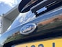 Ford Kuga 1.5 ST-Line 4WD | Adaptive Cruise Control | Climate Control | Trekhaak| Elektrische Achterklep | Parkeersensoren Achter |