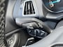 Ford Kuga 1.5 ST-Line 4WD | Adaptive Cruise Control | Climate Control | Trekhaak| Elektrische Achterklep | Parkeersensoren Achter |