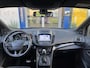 Ford Kuga 1.5 ST-Line 4WD | Adaptive Cruise Control | Climate Control | Trekhaak| Elektrische Achterklep | Parkeersensoren Achter |