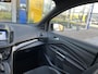 Ford Kuga 1.5 ST-Line 4WD | Adaptive Cruise Control | Climate Control | Trekhaak| Elektrische Achterklep | Parkeersensoren Achter |