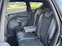 Ford Kuga 1.5 ST-Line 4WD | Adaptive Cruise Control | Climate Control | Trekhaak| Elektrische Achterklep | Parkeersensoren Achter |