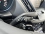 Ford Kuga 1.5 ST-Line 4WD | Adaptive Cruise Control | Climate Control | Trekhaak| Elektrische Achterklep | Parkeersensoren Achter |
