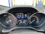Ford Kuga 1.5 ST-Line 4WD | Adaptive Cruise Control | Climate Control | Trekhaak| Elektrische Achterklep | Parkeersensoren Achter |
