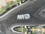 Ford Kuga 1.5 ST-Line 4WD | Adaptive Cruise Control | Climate Control | Trekhaak| Elektrische Achterklep | Parkeersensoren Achter |